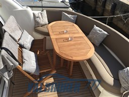 Sealine f 37 2004 esterni (19)