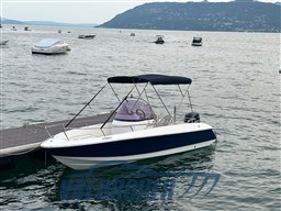 Open Sunny foto estate 2025 (9)