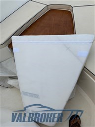 Open Sunny foto estate 2025 (4)