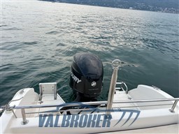 Open Sunny foto estate 2025 (6)