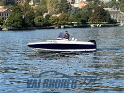 OPEN Sunny 22 COMO (9)