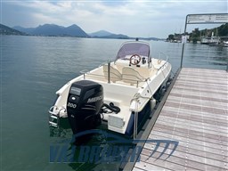 WhatsApp Image 2025-08-18 at 16.41.02 (2)