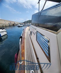 Apreamare 10 foto 2024 (14)