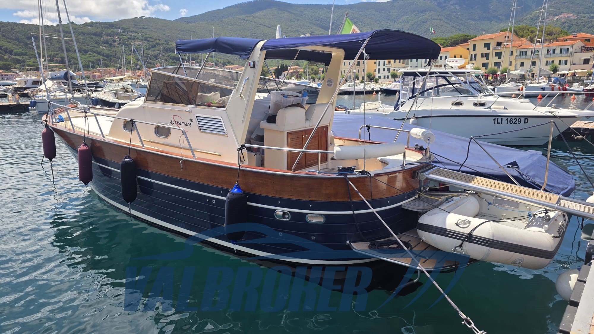 Apreamare 10 foto 2026 (2)