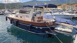 Apreamare 10 foto 2026 (2)
