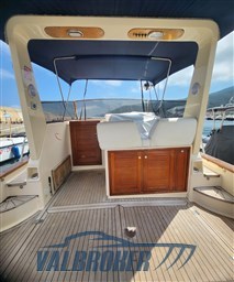 Apreamare 10 foto 2024 (16)