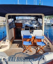 Apreamare 10 foto 2024 (24)