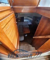 Apreamare 10 foto 2024 (11)