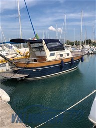 Apreamare 10 Semicabin Valbroker (5)