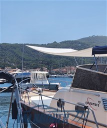 Apreamare 10 foto 2024 (29)