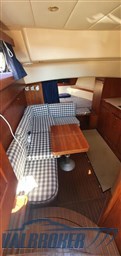 Apreamare 10 semi cabin valbroker (9)
