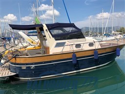 Apreamare 10 Semicabin (62)