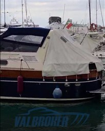 Aprea 10 fiancate (2)