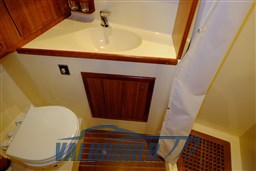 Apreamare 10 Semi Cabin (286) (Copy)