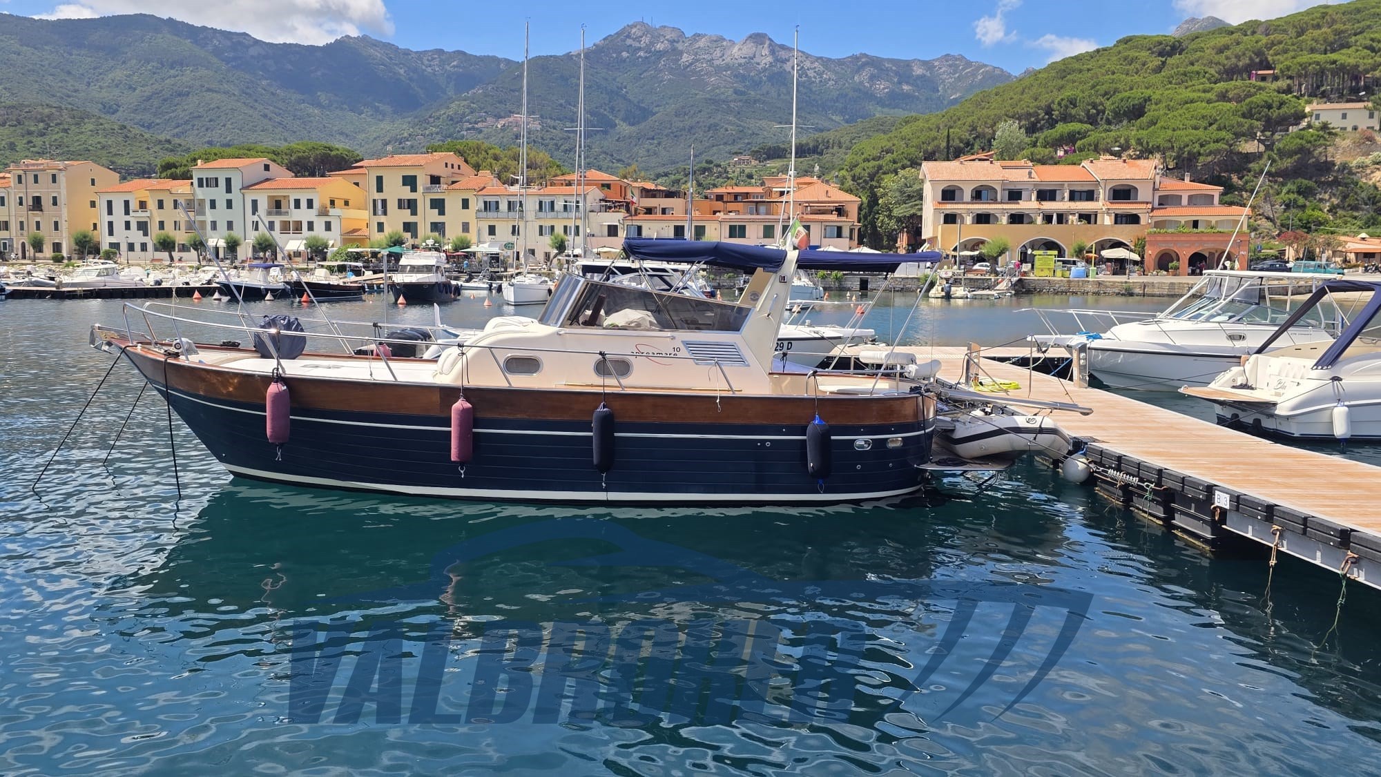Apreamare 10 foto 2026 (5)
