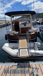 Apreamare 10 foto 2026 (3)