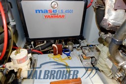 Apreamare 10 Semi Cabin Valbroker (309) (Copy)