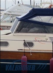 Aprea 10 fiancate (1)