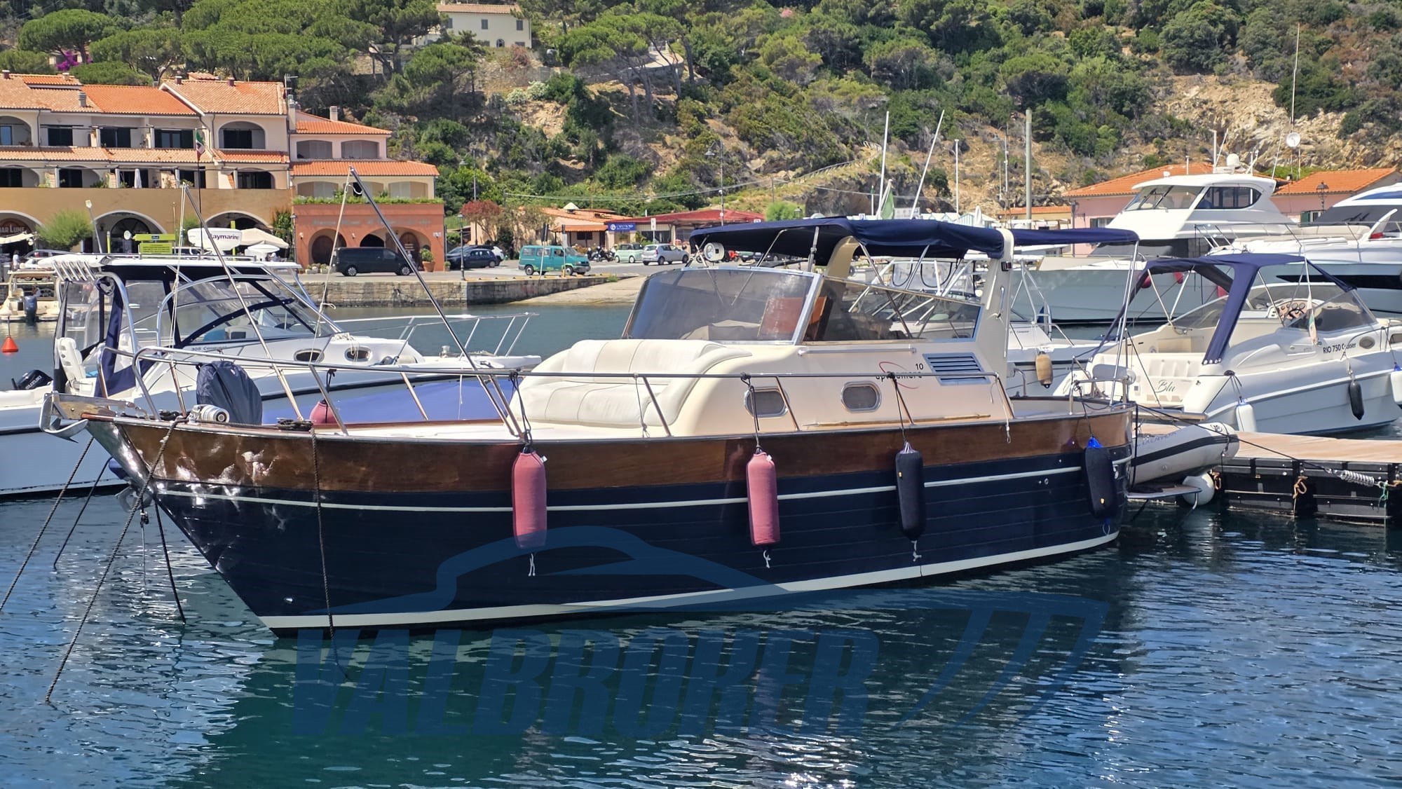 Apreamare 10 foto 2026 (1)