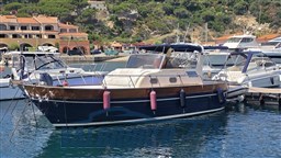Apreamare 10 foto 2026 (1)