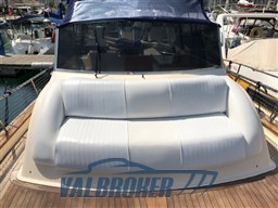 Apreamare 10 Semicabin Valbroker (26)