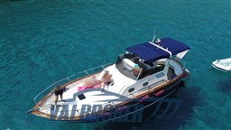 Apreamare 10 foto 2024 (7)