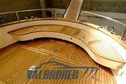 Apreamare 10 Semi Cabin (195) (Copy)