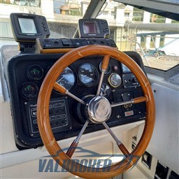 Sealine 215 Family (29)