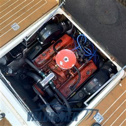 Sealine 215 Family (8)
