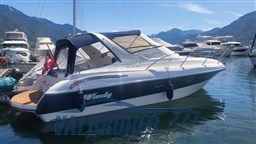 Windy 33 scirocco (9)