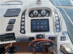 Windy 33 scirocco (8)