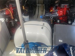 Windy 33 scirocco (2)