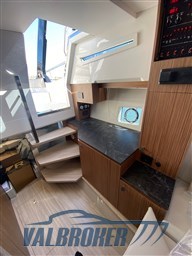 FIM Regina 340 BIANCA VALEMARINE (7)