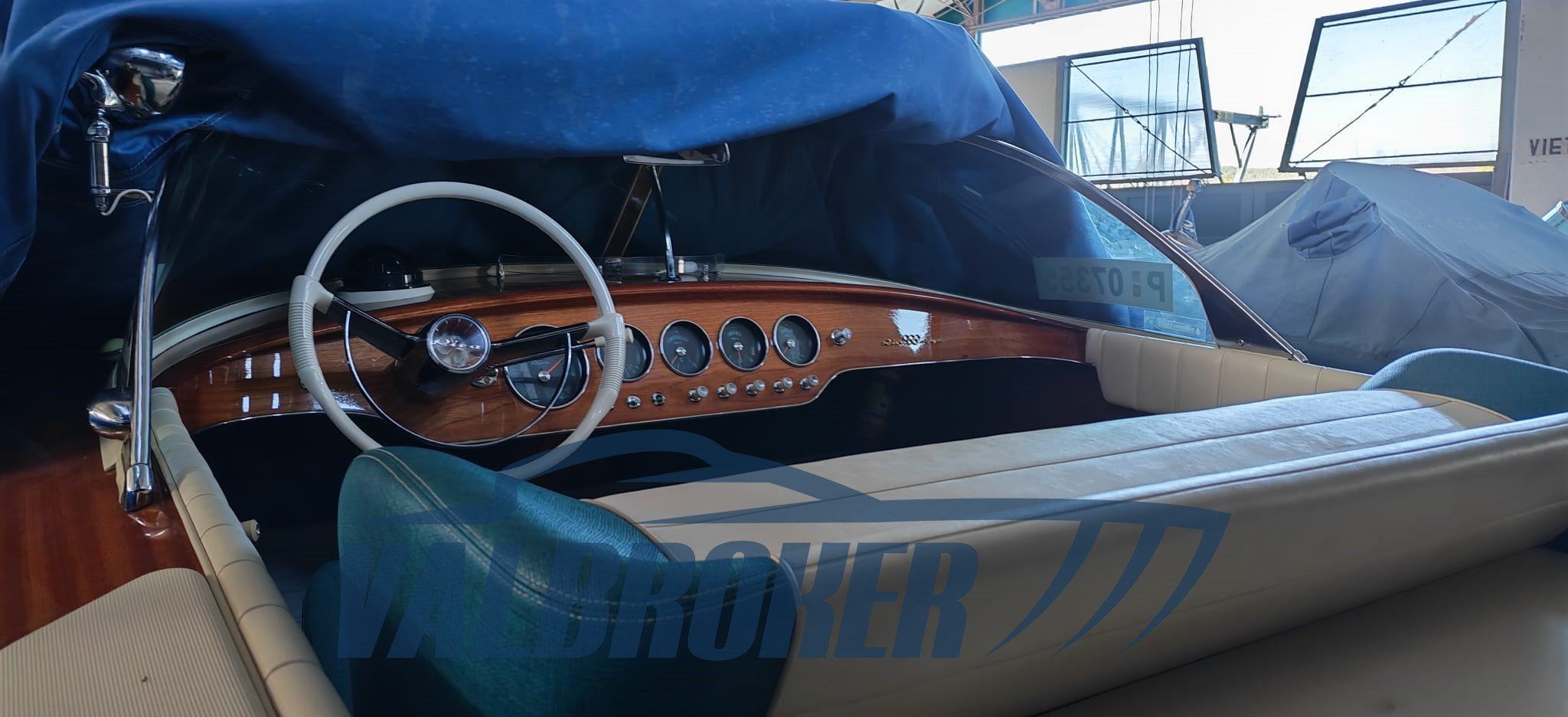 Riva Olympic (15)