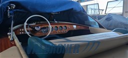 Riva Olympic (15)
