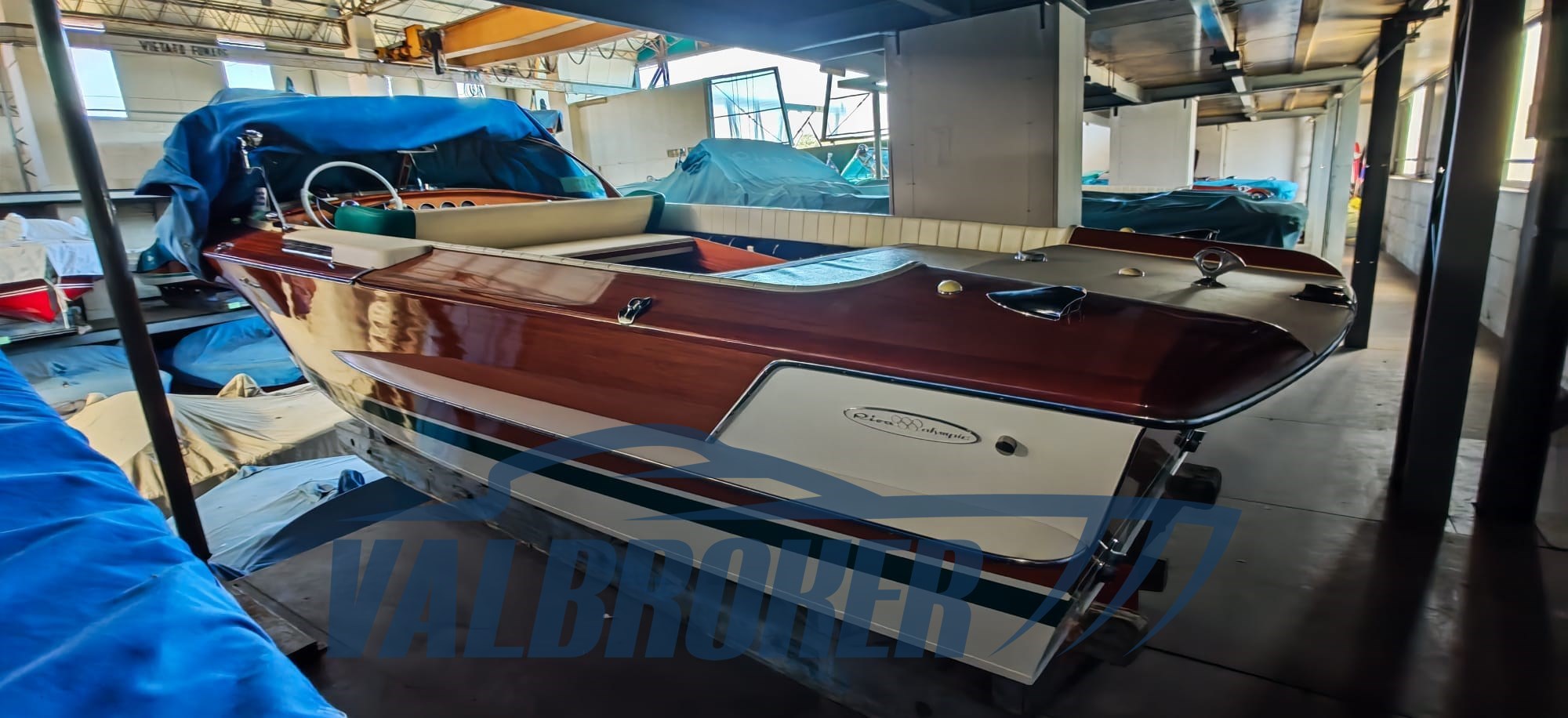 Riva Olympic (16)