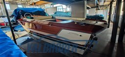 Riva Olympic (16)
