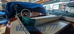 Riva Olympic (14)