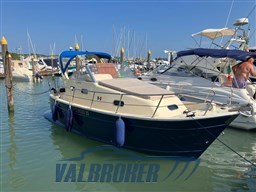 Mimì Libeccio 25 (12).jpeg