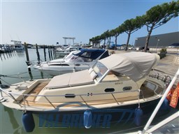 Mimì Libeccio 25 (18).jpeg