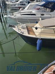 Mimì Libeccio 25 (16).jpeg