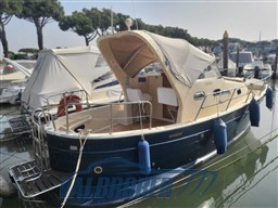 Mimì Libeccio 25 (14).jpeg