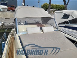 Mimì Libeccio 25 (20).jpeg