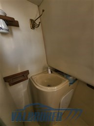 Mimì Libeccio 25 (25).jpeg