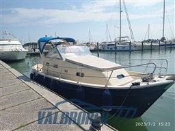 Mimì Libeccio 25 (11).jpeg