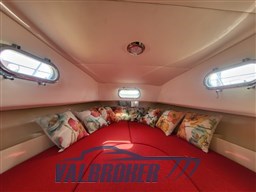 Mimì Libeccio 25 (1).jpeg