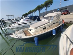 Mimì Libeccio 25 (17).jpeg