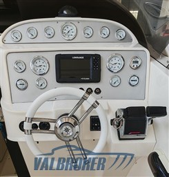 Performance 907 esterni (11)