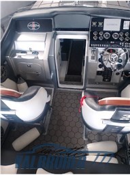 Cigarette 30 vice como (13)