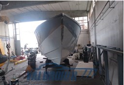 Cigarette 30 vice como (6)